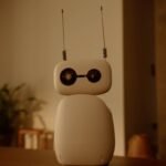 Hugging Face opens up orders for its Reachy Mini desktop robots