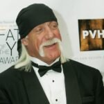 Hulk Hogan Funeral Plan War Erupts Over Burial Attire