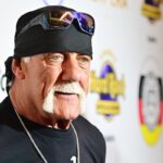 Hulk Hogan’s Biggest Impact May Have Been in Digital Privacy