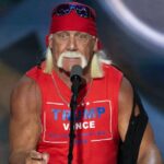 Hulk Hogan’s Heartbreaking Final Days of Neck Surgery and Family Strife