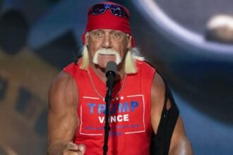 Hulk Hogan’s Heartbreaking Final Days of Neck Surgery and Family Strife
