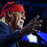 Hulk Hogan’s Shocking Financial Woes Revealed — Including M Mortgage