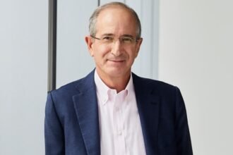 Hulu Sale Boosts Comcast Q2 Despite Cord Cutting, Ad Sales Downturn