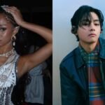 “Hybe giving Manon the Taehyung treatment”- Fans outraged over KATSEYE member’s alleged exclusion from Monster High dolls reaction video