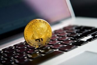 I Asked ChatGPT How To Get Rich Off of Bitcoin — Here’s What It Said