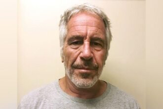 ‘I Called Every Number in Jeffrey Epstein’s 97-Page Little Black Book’