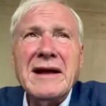 I Don’t Buy Negative Polls About Donald Trump, Says… Chris Matthews (VIDEO) |