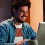 I asked ChatGPT for Prompts To Find High-Income Side Gigs — Here are the 6 Best