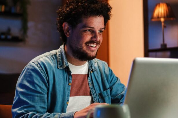 I asked ChatGPT for Prompts To Find High-Income Side Gigs — Here are the 6 Best