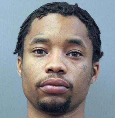 ‘I set they house on fire’: Jealous rage led to blaze that killed 4 in Austin, prosecutors say