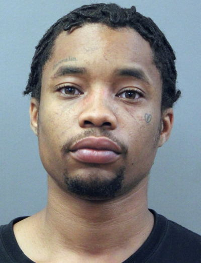 ‘I set they house on fire’: Jealous rage led to blaze that killed 4 in Austin, prosecutors say