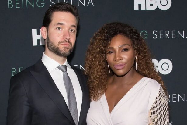 I sold it for a wedding & engagement ring