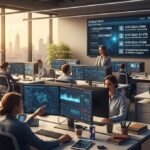 IBM: Shadow AI breaches cost 0K more, 97% of firms lack controls