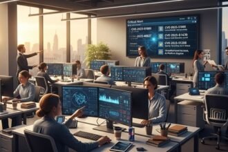 IBM: Shadow AI breaches cost 0K more, 97% of firms lack controls
