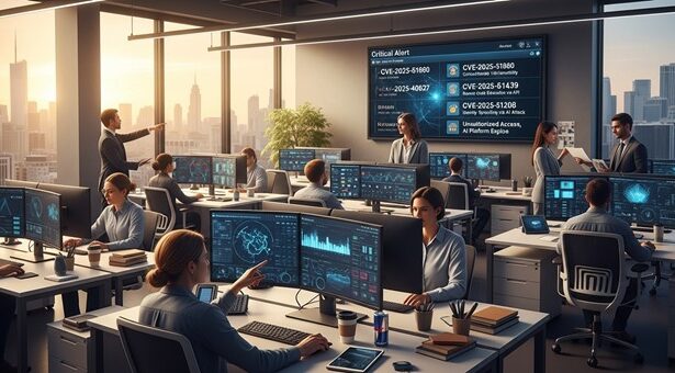 IBM: Shadow AI breaches cost 0K more, 97% of firms lack controls