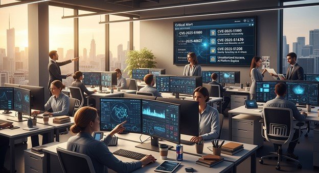 IBM: Shadow AI breaches cost 0K more, 97% of firms lack controls