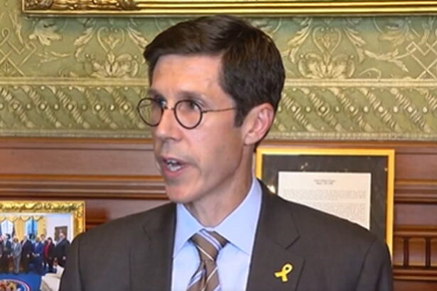 ICE Arrests MS-13 Member and Fentanyl Dealer in Providence, RI – Local Officials Worried That Police May Have Assisted (VIDEO) |