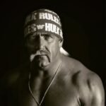 Hulk Hogan, Wrestling Superstar, Dead at 71