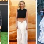 The Best Dressed Stars of the Week Had Looks With Personality