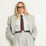 How Stylist Maeve Reilly Is Rebuilding Her Wardrobe, Six Months After the L.A. Fires