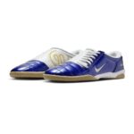 Why the NIKE Total 90 III “Blue Void” is trending