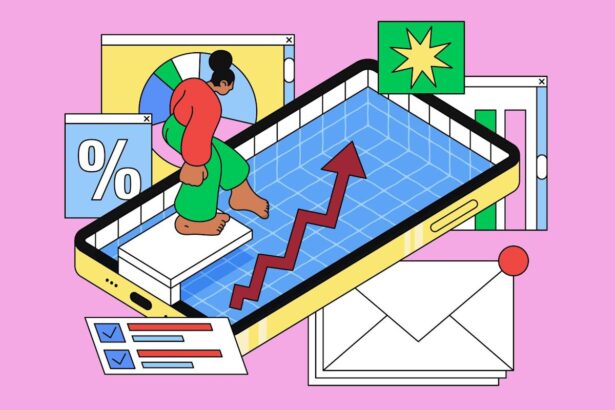 IPOs are hot again. How investors can avoid a 2021 style hangover
