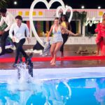 ITV Half Yearly Profits Drop 31%