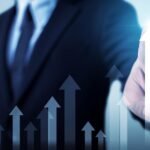 IVV Gains B in Assets as S 500 Caps Q2 Comeback