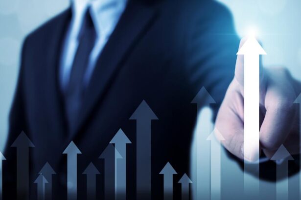 IVV Gains B in Assets as S 500 Caps Q2 Comeback