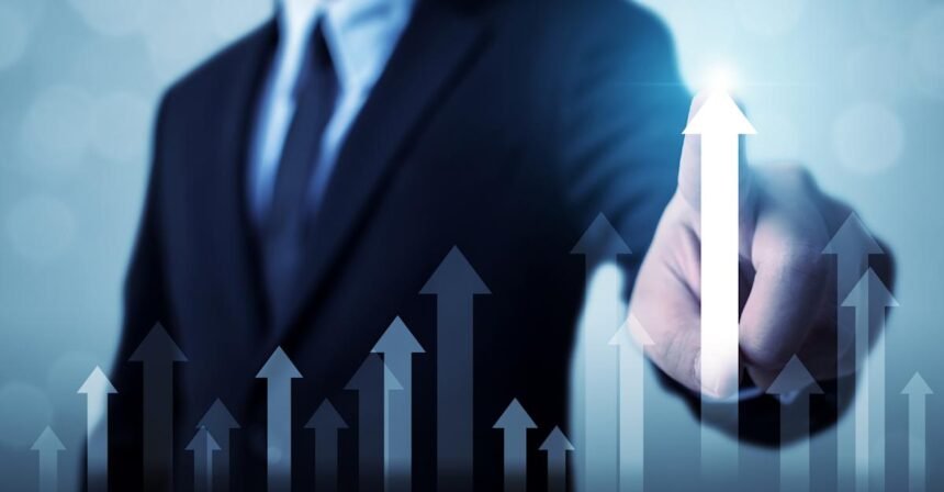 IVV Gains B in Assets as S 500 Caps Q2 Comeback