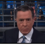 If Colbert Had Listened to This Johnny Carson Wisdom, The Late Show Wouldn’t Be Cancelled |
