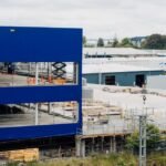 Ikea cagey about opening date for first NZ store