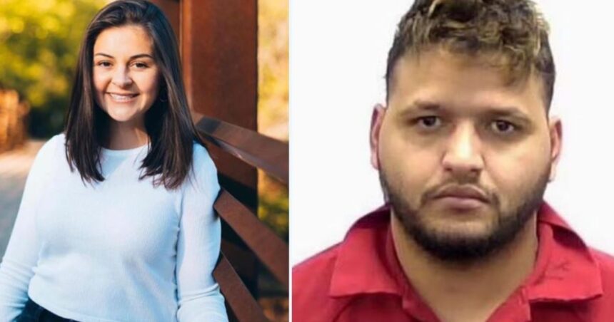 Illegal Alien Who Murdered Laken Riley Secures Massive Win in Court, May Receive Fresh Trial |