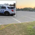 Illicit ‘fight club’ busted at LI swim center after gunfire breaks out — leading to 13 arrests