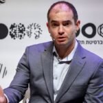 Ilya Sutskever will lead Safe Superintelligence following his CEO’s exit
