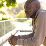 I’m 72, rely solely on Social Security and have K in credit card debt. Should I sell my home to pay it off?