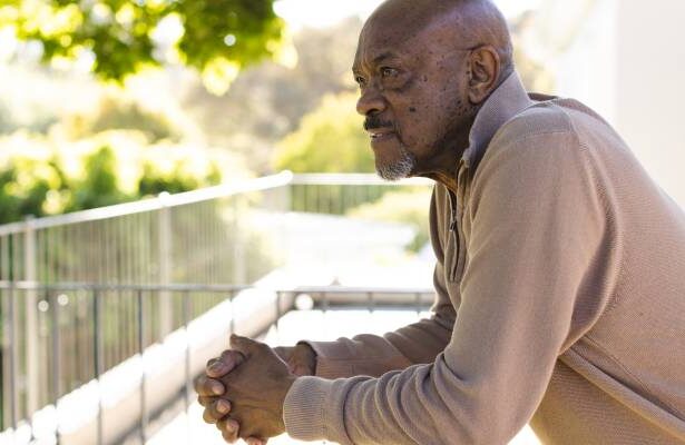 I’m 72, rely solely on Social Security and have K in credit card debt. Should I sell my home to pay it off?