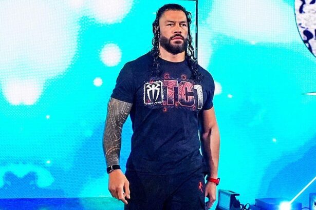 I’m still fit to lead