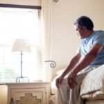 I’m ‘medically retired’ at 54 — what can I do to stretch my savings now that my whole timeline’s been tossed out?