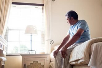 I’m ‘medically retired’ at 54 — what can I do to stretch my savings now that my whole timeline’s been tossed out?