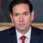 Impostor uses AI to impersonate Rubio and contact foreign and U.S. officials : NPR