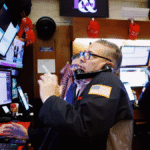 Improving S&P 500 Outlook Signals Revival of TINA Trade
