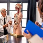 In The AI Revolution, Medical Schools Are Falling Behind U.S. Colleges