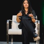 Index Ventures’ Jahanvi Sardana shares the truth about TAM and what founders should focus on instead