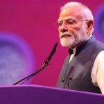 India Reports Over .1 Billion in Media Deals at WAVES 2025