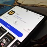 India bans streaming apps you’ve never heard of — but millions watch