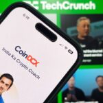 Indian crypto exchange CoinDCX confirms  million stolen during hack