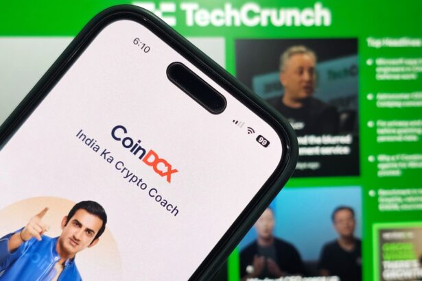 Indian crypto exchange CoinDCX confirms  million stolen during hack