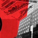 Indian regulator temporarily bans Jane Street from dealing securities