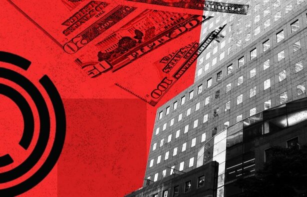 Indian regulator temporarily bans Jane Street from dealing securities